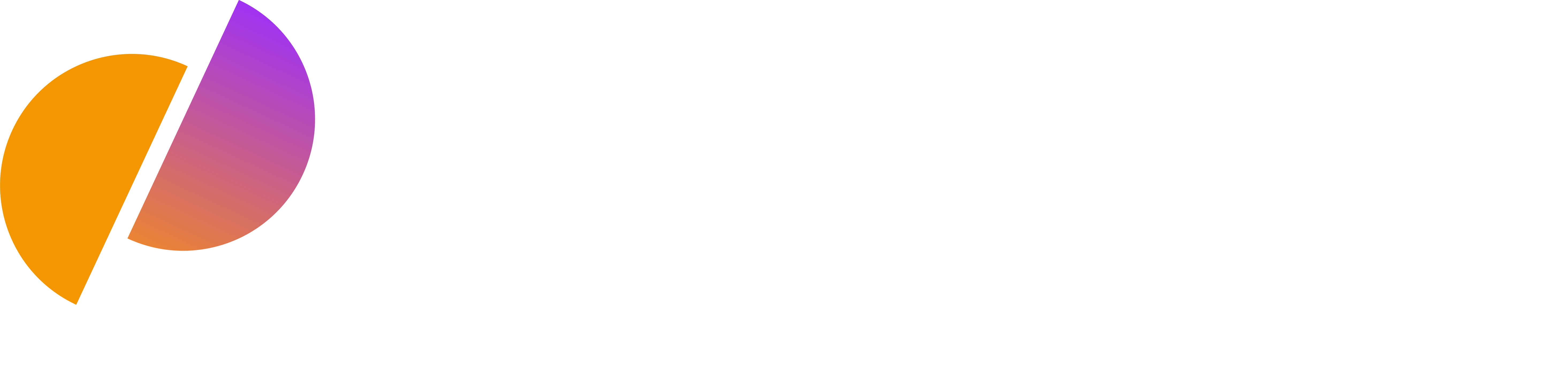 TPPay